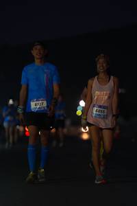 BIB: 6127, 6055
                            <button type="button" onclick="openModal(3264028)" class="btn btn-primary btn-sm float-right btn-popup" data-toggle="modal" data-target=".modal-high-quality">
                        <i class="fas fa-shopping-cart"></i> Add to Cart
                    </button>
                                            <button type="button" onclick="isThisMe(3264028, true)" class="btn btn-success btn-sm float-right btn-popup btn-isme hidden" data-toggle="tooltip" data-placement="bottom" title="นี่คือรูปของคุณใช่ไหม คลิกที่นี่เพื่อเอาเข้าอัลบั้ม">
                        <i class="fas fa-plus"></i> Add to album
                    </button>
                    <button type="button" onclick="isThisMe(3264028, false)" class="btn btn-warning btn-sm float-right btn-popup btn-isnotme hidden">
                        <i class="fas fa-ban"></i> Remove from album
                    </button>